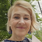 Rima Vanagė