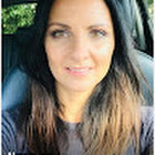 Ilma Paplauskienė