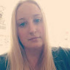 Julija Ramoskiene