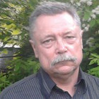 Gediminas Bukauskas