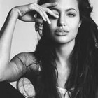 Renata Baltrušaitytė Juknė