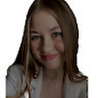 Viktorija Platonovič