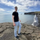 Ramunas Pukeniauskas