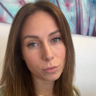 Laurita