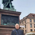 Arturas Veselis