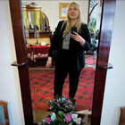 Monika Aleknavičiūtė-Rimgailienė