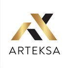 Paslaugų teikėjas