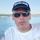 Marius Anuzis