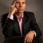 Andrius Mačerauskas