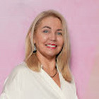 Daiva Ramanauskienė