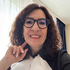 Marija Gustainiene