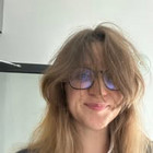 Lina Sakalauskaitė