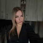 Urtė Ukrinaitė Urtė Ukrinaitė