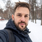 Andrius Nemajunas
