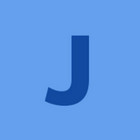 Jokantas D.