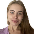 Evelina Venckute