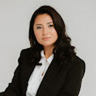 Aneta Blazevic