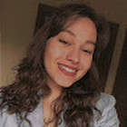 Viltė Ališauskaitė