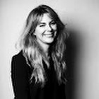 Evelina Baltuškaitė