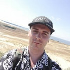 Donatas Petrikauskas