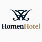 UAB HOMENHOTEL