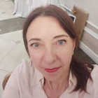 Marina Kološevskaja