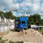 Hasebein Transport UAB