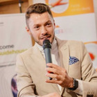 Jevgenijus Šiškovas