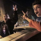 Ponas Draugas Ponas Draugas