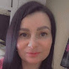 RASA Žukauskienė