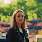 Kornelija Odnošivkina