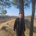 Edgaras Tamašauskas