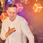 Povilas Vasiliauskas