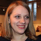 Aušra Norė