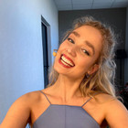 Patricija Gloudens