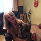 Jolanta atnaloj