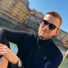 Tadas Padegimas