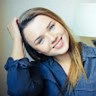 Martyna