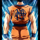 Mindaugas Jokubauskas