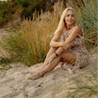 vaida musvydiene