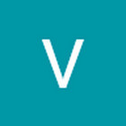 Paslaugų teikėjas