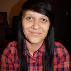 Daina Lapinskaite