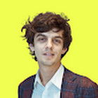 Adomas Pranevičius
