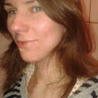 ernesta gabrilaviciute