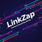 Link Zap