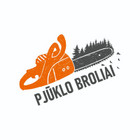 Paslaugų teikėjas