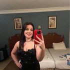 Fotografas Queenlgphotography Laura