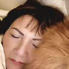 Vilhelmina Bereckaitė