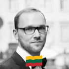 Martynas