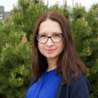 Jurgita Utovkaitė